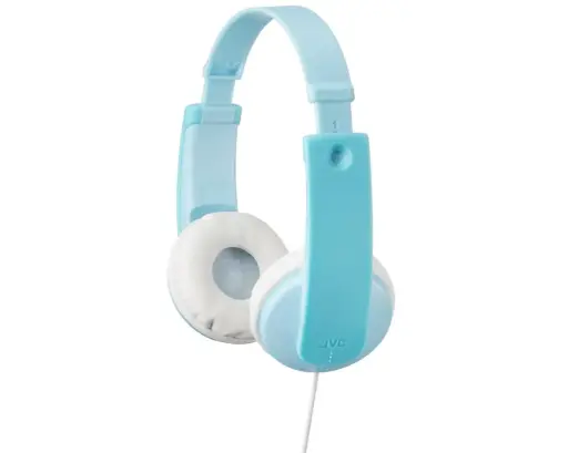 Casques pour enfants avec limitateur de volume