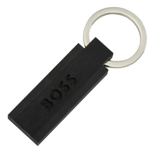 Porte-clefs Edge Iconic 