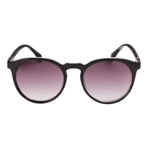 Lunettes solaires Alesia
