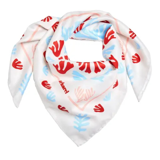 Foulard Vivienne