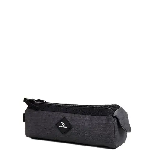 [BUTJF1] Trousse RipCurl