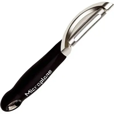 [48091] Eplucheur professionnel Microplane