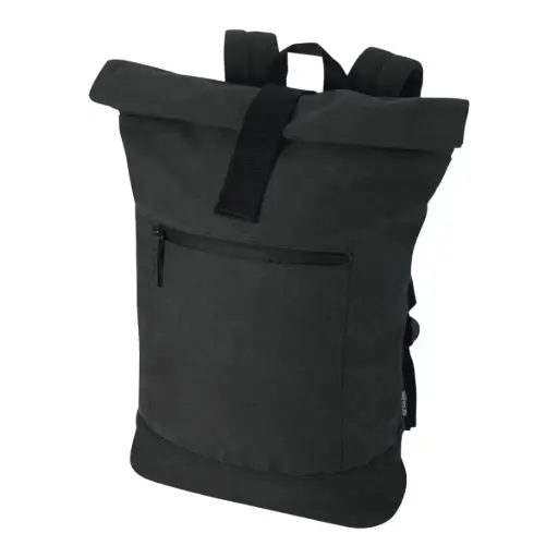 Sac à dos Roll top 16 L
