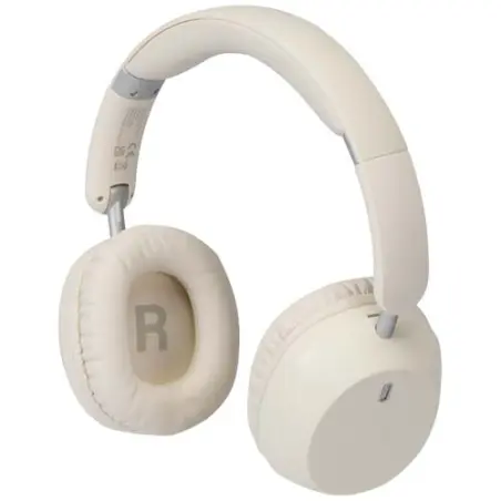 [MOP-00017116] Hoggar casque audio supra-auriculaire