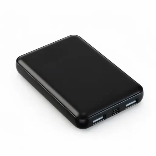 [BTE898] Batterie de secours avec led