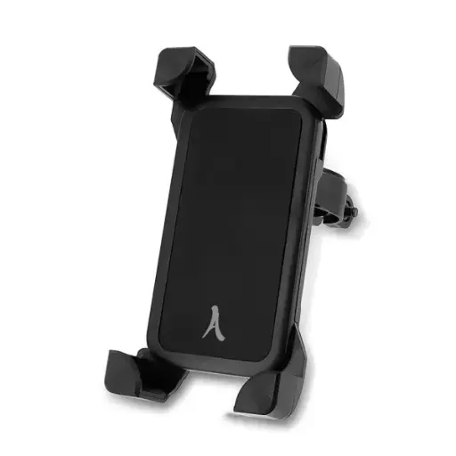 [ALTBIKEHOLDBLK] Support universel smartphone