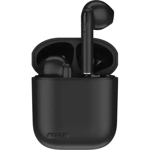 Écouteurs sans fil bluetooth