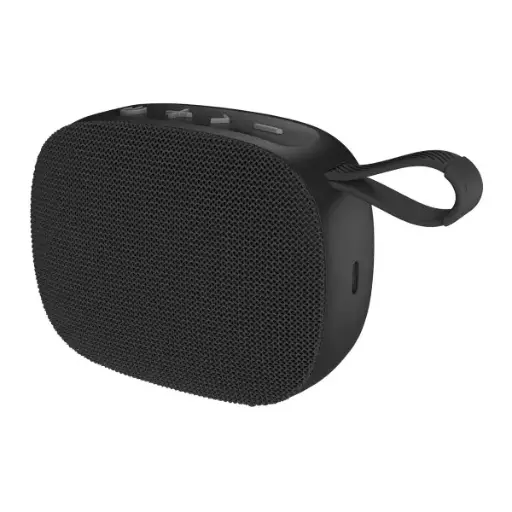 [ALTSPKECOBK2] Enceinte sans fil 5 watts