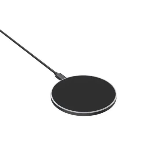 [ALTCHWIRL15W] Chargeur à Induction 15W