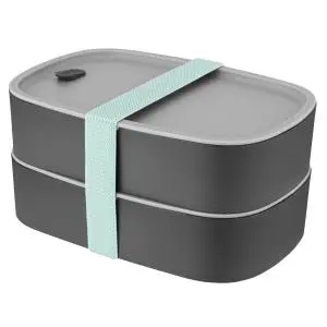 [3950126] Boite repas