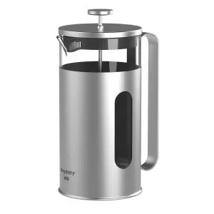 [3950653] Cafetière à piston