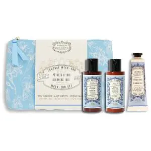 [ABS20552] Coffret beauté